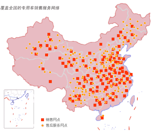 廠家直銷(xiāo)電話：0722-3245228  3245227